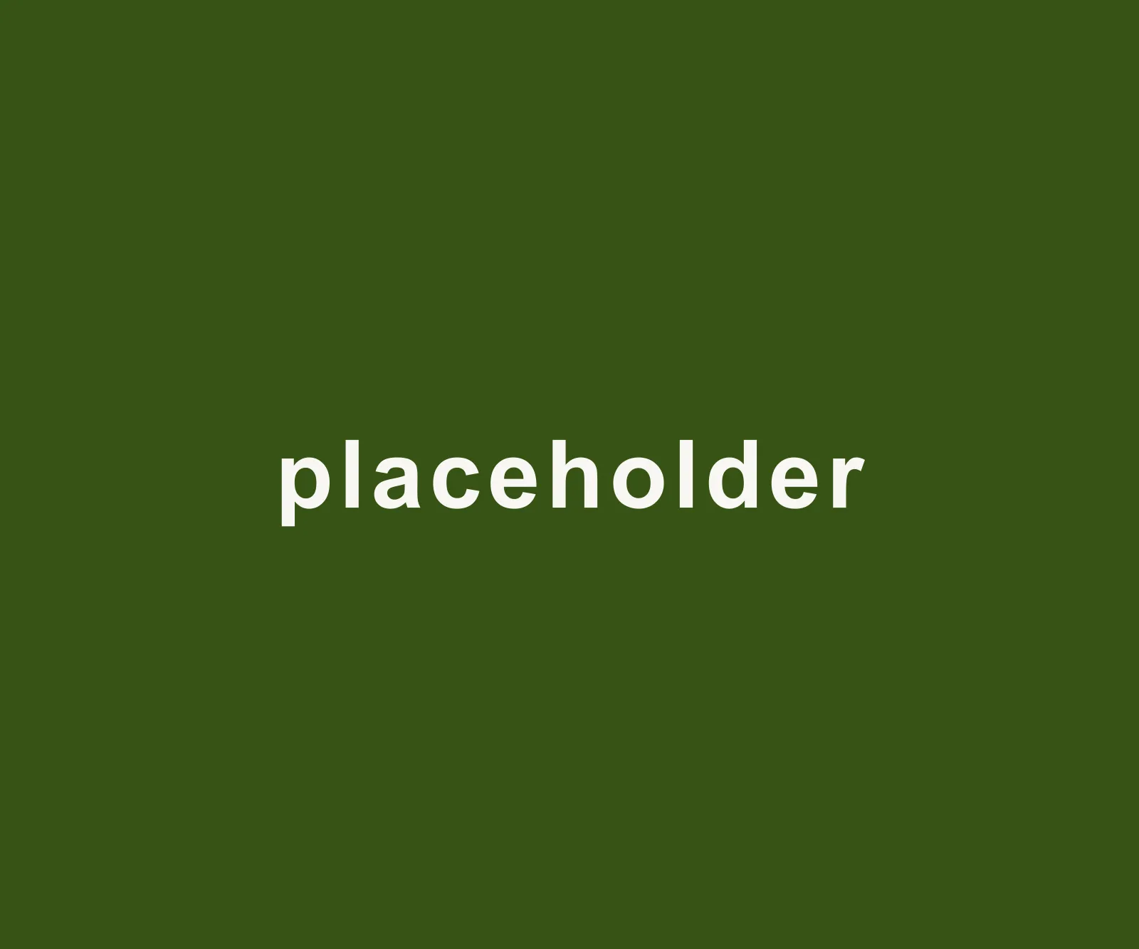 Placeholder sticker, 6:5