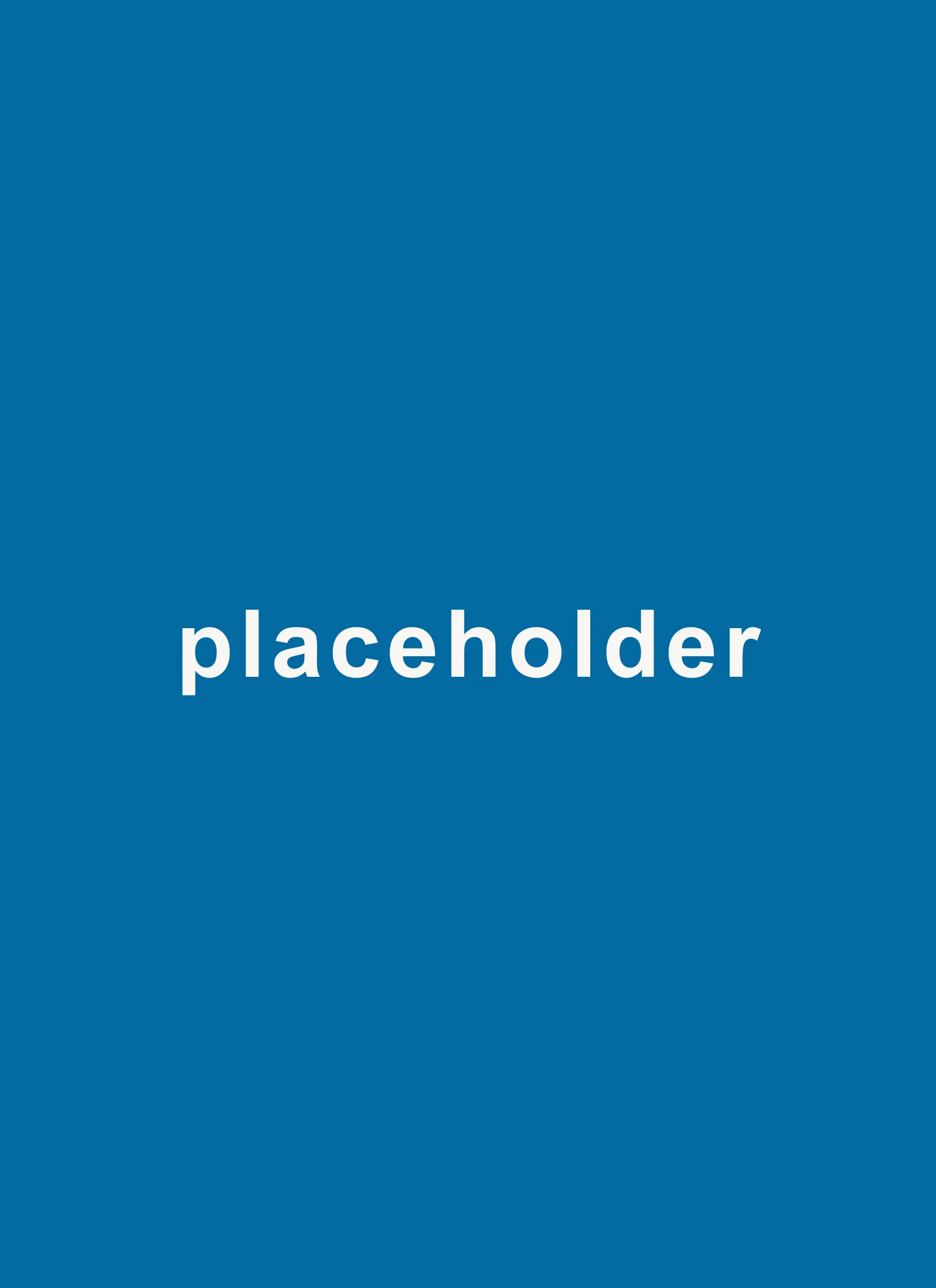 Placeholder sticker, 8:11