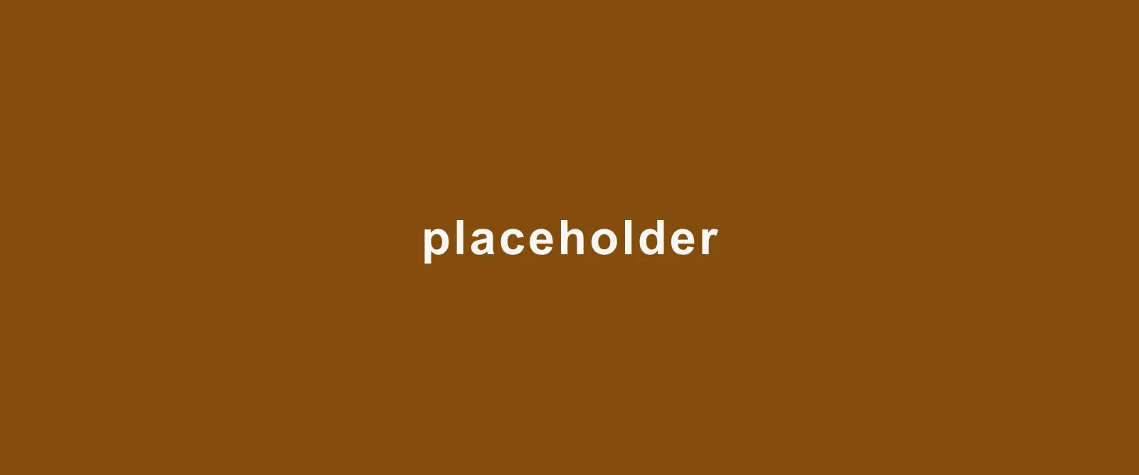 Placeholder sticker, 12:5